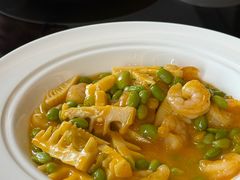 -海天楼(天津泛太平洋店)