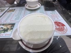 -义顺牛奶公司(板樟堂店)