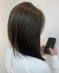 -Amo la Diva造型