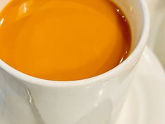 -金湖港式餐厅(建外店)