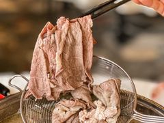 -小煵记·打边炉(西丽文光店)