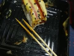 -吉品源(农院路店)