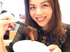-麻辣大学(上野店)