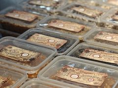 -采芝斋评弹茶馆(观前街店)