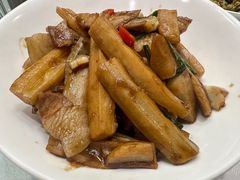 -庐州太太(双岗店)