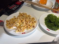 -七欣天(南京江宁店)