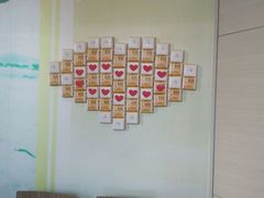 -麦当劳(中山路店)