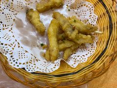 -焯明脆肉鲩世家(金沙洲店)