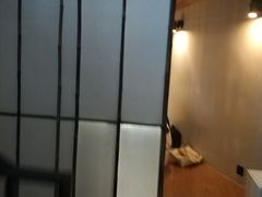 -去茶山