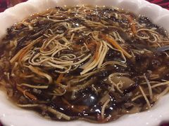 佛门素羹-莲池荟素食馆·12年老字号(光孝寺店)