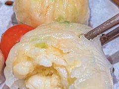 -点都德(千灯湖环宇城店)