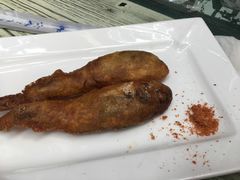 -盱眙小龙虾(天虹店)
