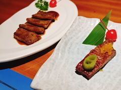 -味见·荣家(亚泰大街店)