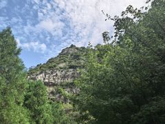 -佛慧山