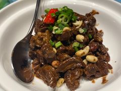 -青螺餐厅·家宴(松雅湖店)