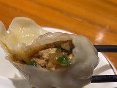 -荣家小吃(紫阳街店)