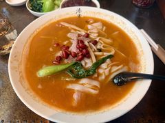 -漆黑觉米粉(三里屯店)