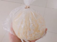 -面包与我Bread Or Me(长城汇店)