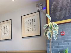 -滇越乘象云南餐厅(次渠店)