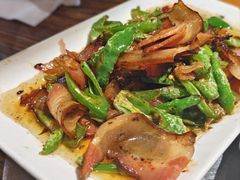 -老号尤兔头(玉堂店)