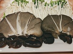 -清真军邺·金富苑肥牛(石坡街旗舰店)