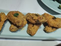 -卯时·龙光雅宴·精致锡帮菜(惠山古镇店)