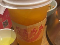 -六月雪干锅(涪城万达广场店)