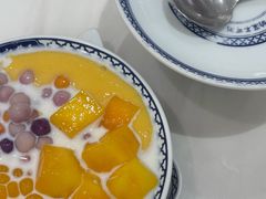 多芒小丸子-赵记传承(佛山禅城魁奇路店)
