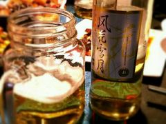 android_upload_pic-新竹里馆·花园餐厅(兴苑路店)