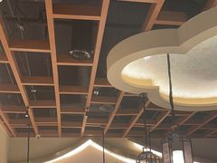 -庆江南江南菜(琴湖溪里花园城店)