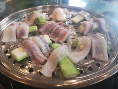 -阿多私房菜(顺德店)