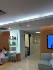 -杭州贝瑞斯美华妇儿医院·早孕·产检·儿科