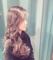 -渼树MSUTREE连锁沙龙