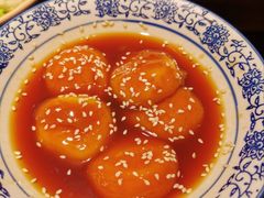 -壹湖两岸·鱼鲜山里菜(东江湖店)