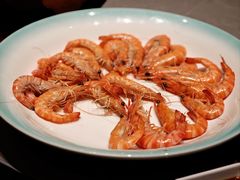 -上海银厨(武宁路店)