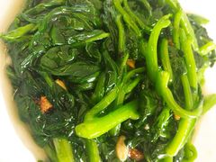 -乐兴海鲜餐厅