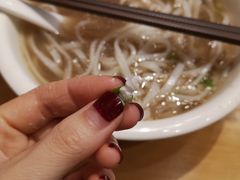 -狮头牌卤味研究所·卤味饭(花城汇南区店)
