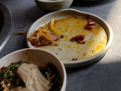 -故里和山·成都火锅(欢乐港湾店)