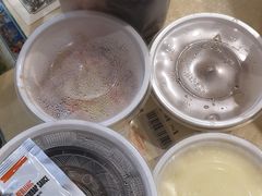 -新石器烤肉(南站店)