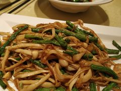 -万兴楼饺子(中华北大街店)