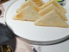 -泰椰里·泰国餐厅(智慧城广百广场店)