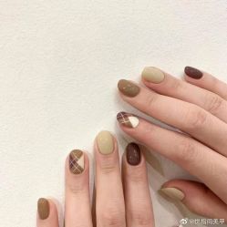 -悦指间美甲美睫