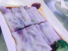猪肉肠-广东茶楼(鱼峰店)