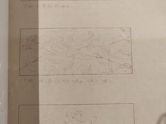 -上海电影博物馆