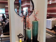 -老湘亲·品鉴湘菜(蔡塘爱琴海店)