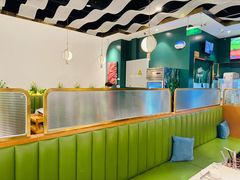 -烹然四季椰子鸡火锅(姚家园万象汇店)