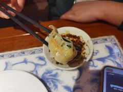 -东方饺子王(王府井关东古巷店)