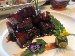 -蝶园·装修中(BFC外滩金融中心店)