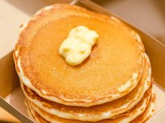 -STARLING八哥松饼(雅宝店)