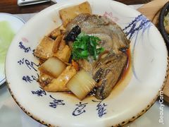 -以前的小酒馆(中山广场店)